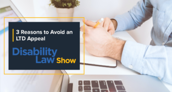 disability-law-show-avoid-appeals