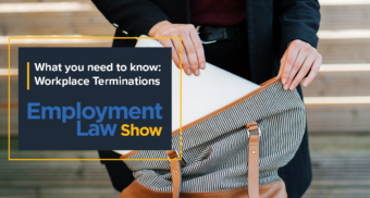 employment-law-show-workplace-terminations