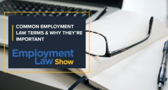 Employment-Law-Terms-Why-they're-important