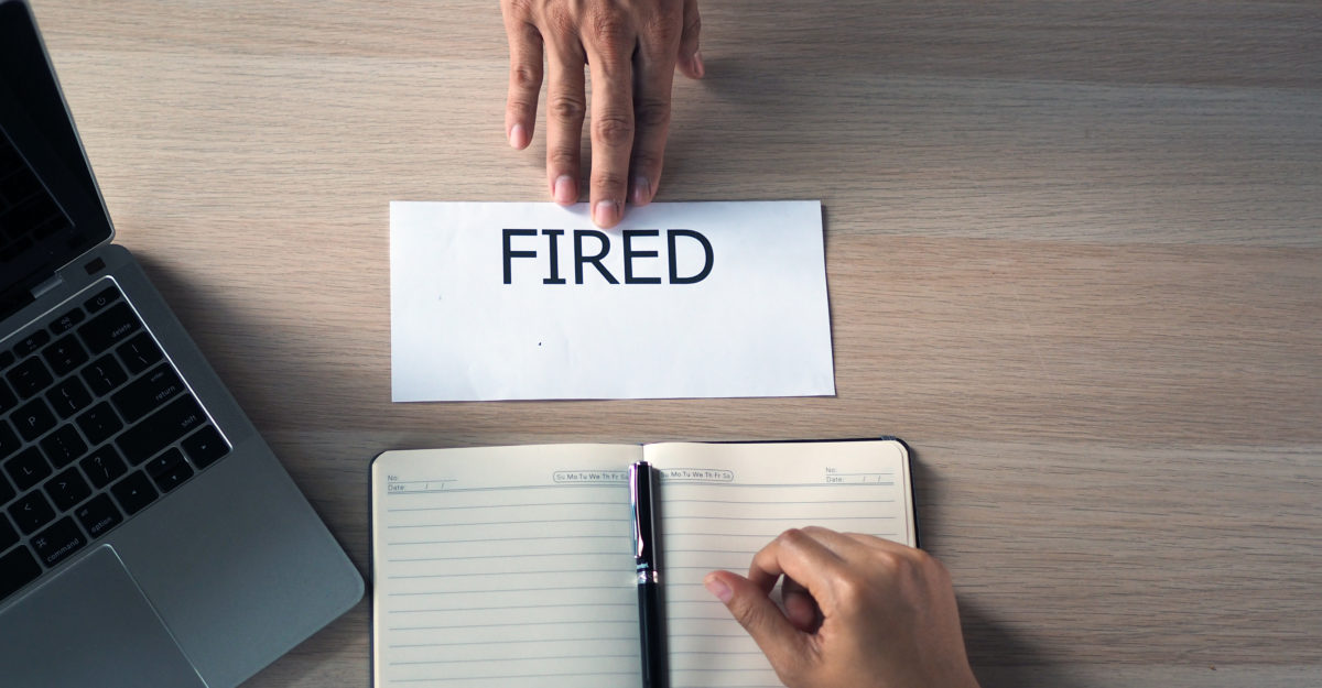 employers-can-t-plead-performance-concerns-if-employee-is-fired-without