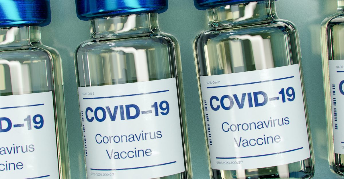 Staples Canada offering paid leave to employees to get coronavirus  vaccination