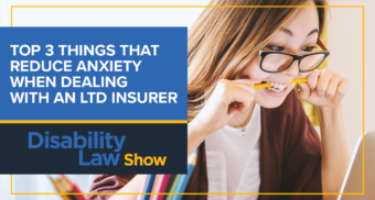 things-to-reduce-anxiety-when-dealing-with-insurer