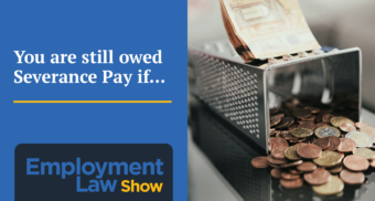 you-are-still-owed-severance-pay