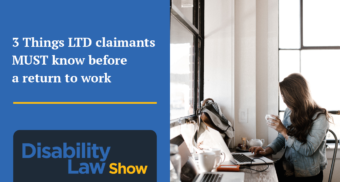 ltd-claimants-must-know-before-return-to-work