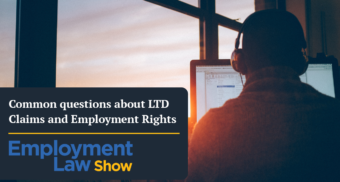 common-questions-LTD-employee-rights