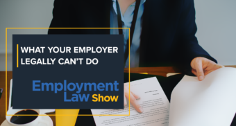 what-your-employer-legally-can't-do