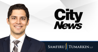 Jon-Pinkus-on-CityNews