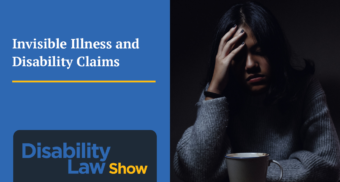 invisibile-illness-disability-claims