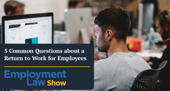 questions-about-returning-to-work-for-employees