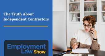 truth-about-independent-contractors