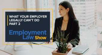 what-you-employer-legally-can't-do