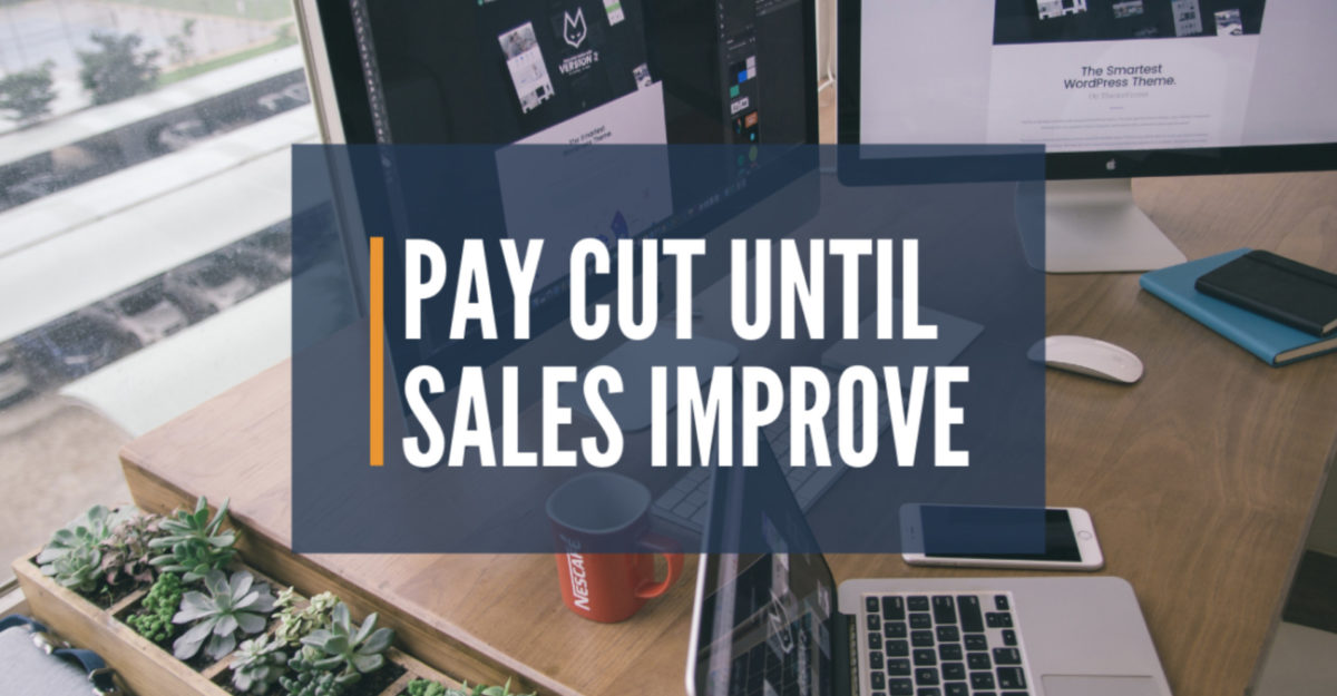 return-layoff-reduced-pay-sales-improve