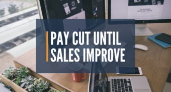 return-layoff-reduced-pay-sales-improve