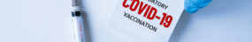 fired refusing covid-19 vaccine