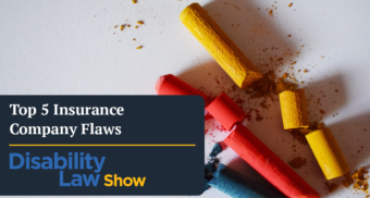 top-5-insurance-company-flaws