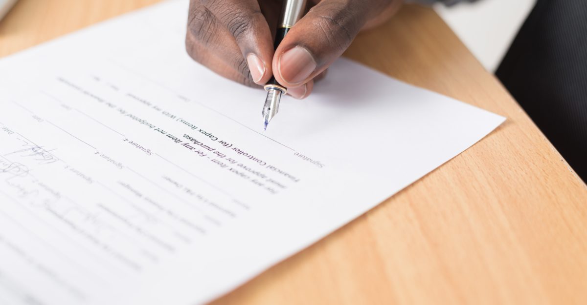 Ontario Proposes Ban On Non compete Clause Samfiru Tumarkin LLP