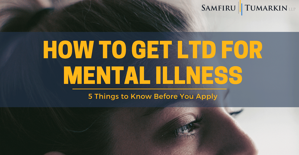 5-essential-answers-you-need-to-get-benefits-for-mental-illness