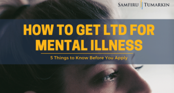 5-essential-answers-you-need-to-get-benefits-for-mental-illness