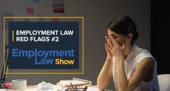 employment-law-red-flags