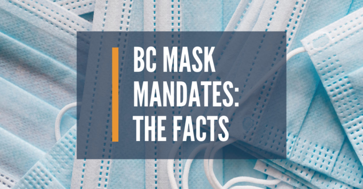 mask-mandates-in-british-columbia-the-facts