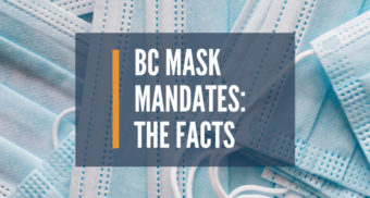 mask-mandates-in-british-columbia-the-facts