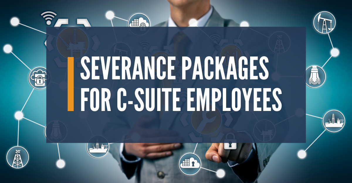 Severance Package Explained: The Layoff Payoff