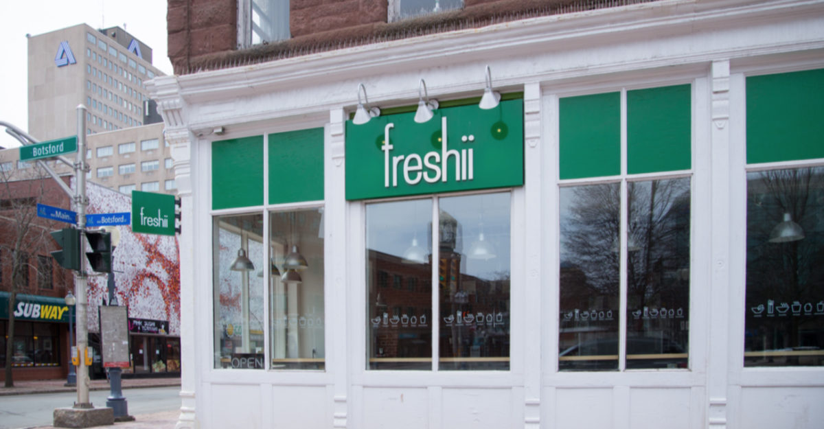 can-freshii-outsource-cashier-jobs-to-nicaragua