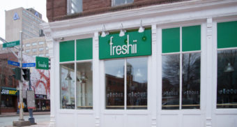 can-freshii-outsource-cashier-jobs-to-nicaragua