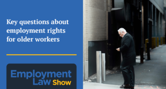 rights-for-older-employees-employment-law-show