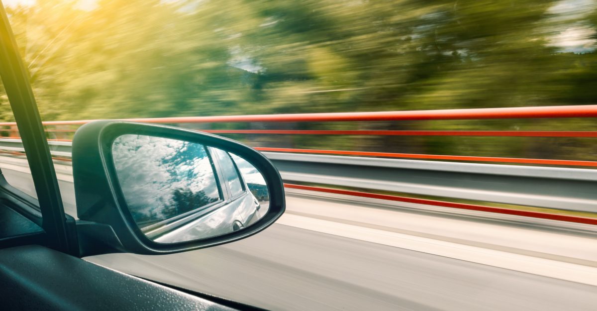 red light, speeding, fines, ottawa employees