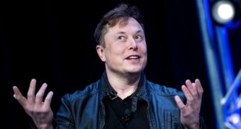 elon musk, tesla, tesla employees, tesla return to office, return to office, remote work