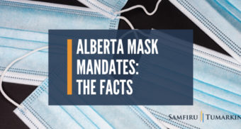 mask-mandates-in-alberta-the-facts