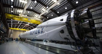 spacex, spacex fires employees