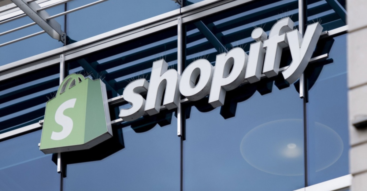 Shopify-CP-Office-Pic-2019