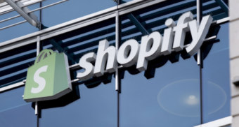 Shopify-CP-Office-Pic-2019