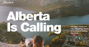 alberta-is-calling-what-to-consider-changing-jobs