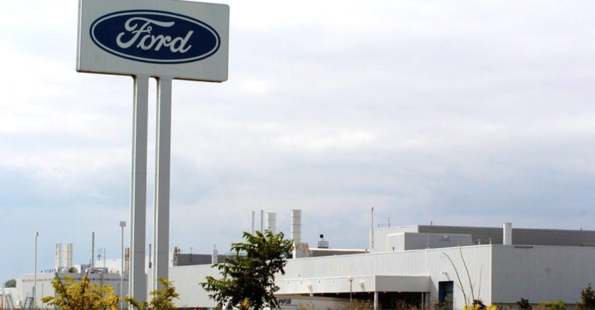 ford-cutting-3000-jobs-focus-on-electric-vehicles