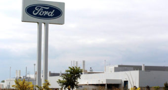 ford-cutting-3000-jobs-focus-on-electric-vehicles