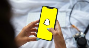 snapchat-parent-snap-laying-off-20-per-cent-staff-revenue-slows