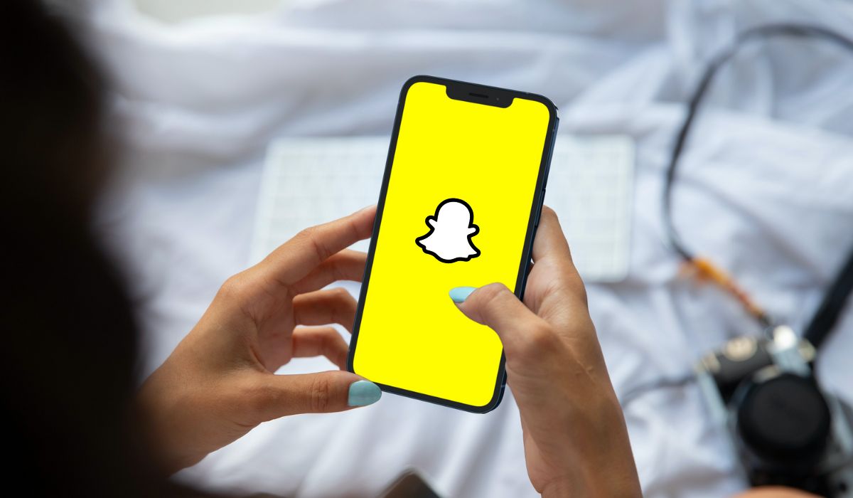 Inside Brutal Job Cuts at Snapchat Parent Snap That Left Staff Stunned