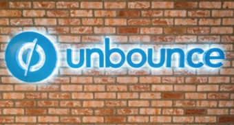 unbounce-lays-off-20-per-cent-of-staff-amid-economic-challenges