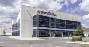 wayfair-laying-off-5-per-cent-global-workforce-e-commerce-slump