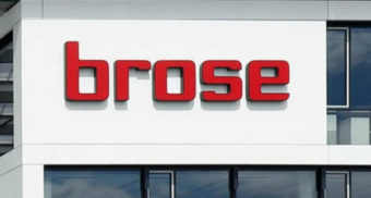 brose-north-america-layoffs-severance-pay