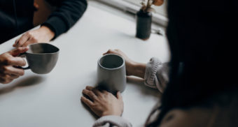 coffee-breaks-alberta-employee-rights