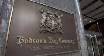 hudsons-bay-layoffs-severance