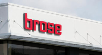 london-autoparts-maker-brose-cutting-300-workers