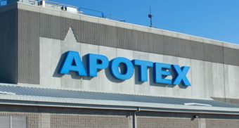 severance-apotex-employees