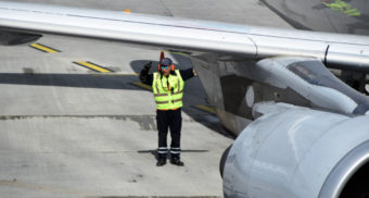 severance-pay-airport-workers