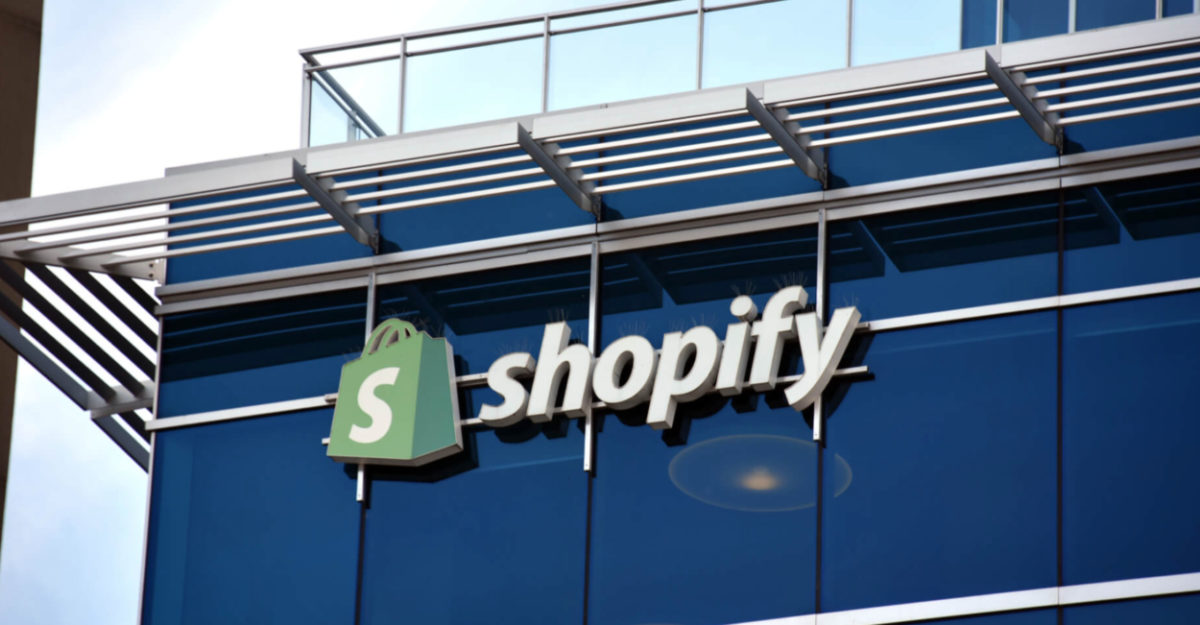 shopify-cuts-70-more-workers-boosts-pay-remaining-staff