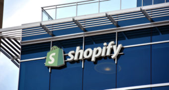 shopify-cuts-70-more-workers-boosts-pay-remaining-staff